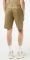  LACOSTE FH2647 C88  (52)