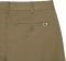  LACOSTE FH2647 C88  (52)