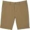  LACOSTE FH2647 C88  (52)