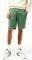  LACOSTE FH2647 KX5 XAKI (48)