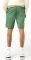  LACOSTE FH2647 KX5 XAKI (48)