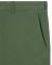  LACOSTE FH2647 KX5 XAKI (48)