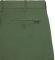  LACOSTE FH2647 KX5 XAKI (48)