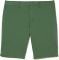  LACOSTE FH2647 KX5 XAKI (50)