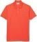 T-SHIRT POLO LACOSTE L1212 02K  (M)