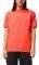 T-SHIRT POLO LACOSTE L1212 02K ��������� (L)