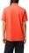 T-SHIRT POLO LACOSTE L1212 02K  (XXL)
