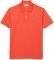 T-SHIRT POLO LACOSTE L1212 02K ��������� (XXXL)