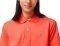 T-SHIRT POLO LACOSTE L1212 02K  (XXXXL)