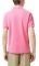 T-SHIRT POLO LACOSTE L1212 2R3  (XXL)