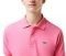 T-SHIRT POLO LACOSTE L1212 2R3  (XXL)
