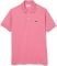 T-SHIRT POLO LACOSTE L1212 2R3  (XXL)