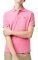 T-SHIRT POLO LACOSTE L1212 2R3  (XXXL)