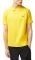 T-SHIRT POLO LACOSTE L1212 C7T  (XL)