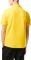 T-SHIRT POLO LACOSTE L1212 C7T  (XL)