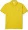 T-SHIRT POLO LACOSTE L1212 C7T  (XL)