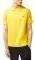 T-SHIRT POLO LACOSTE L1212 C7T  (XXL)