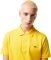 T-SHIRT POLO LACOSTE L1212 C7T  (XXXL)