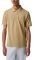 T-SHIRT POLO LACOSTE L1212 CB8 