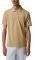 T-SHIRT POLO LACOSTE L1212 CB8 ����