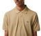 T-SHIRT POLO LACOSTE L1212 CB8  (M)