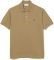 T-SHIRT POLO LACOSTE L1212 CB8  (M)