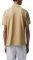 T-SHIRT POLO LACOSTE L1212 CB8  (XL)