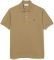 T-SHIRT POLO LACOSTE L1212 CB8  (XL)