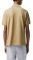 T-SHIRT POLO LACOSTE L1212 CB8  (XXXXL)
