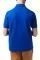 T-SHIRT POLO LACOSTE L1212 JQ0   (XXL)