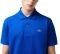 T-SHIRT POLO LACOSTE L1212 JQ0   (XXL)