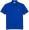 T-SHIRT POLO LACOSTE L1212 JQ0   (XXL)