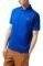 T-SHIRT POLO LACOSTE L1212 JQ0 ���� ���� (XXX...