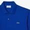 T-SHIRT POLO LACOSTE L1212 JQ0   (XXXXL)
