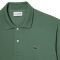T-SHIRT POLO LACOSTE L1212 KX5  (M)