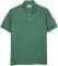 T-SHIRT POLO LACOSTE L1212 KX5  (M)