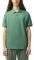 T-SHIRT POLO LACOSTE L1212 KX5 ���� (L)