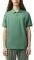 T-SHIRT POLO LACOSTE L1212 KX5  (XXXL)