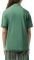 T-SHIRT POLO LACOSTE L1212 KX5  (XXXL)