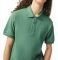 T-SHIRT POLO LACOSTE L1212 KX5  (XXXL)