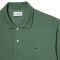 T-SHIRT POLO LACOSTE L1212 KX5  (XXXL)