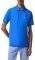 T-SHIRT POLO LACOSTE L1212 KXB ���� �������� ...