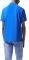 T-SHIRT POLO LACOSTE L1212 KXB   (L)