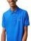 T-SHIRT POLO LACOSTE L1212 KXB   (L)