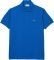 T-SHIRT POLO LACOSTE L1212 KXB   (L)
