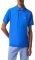 T-SHIRT POLO LACOSTE L1212 KXB   (XL)