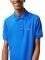 T-SHIRT POLO LACOSTE L1212 KXB ���� �������� (XXXL)