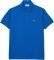 T-SHIRT POLO LACOSTE L1212 KXB ���� �������� (XXXL)