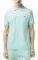 T-SHIRT POLO LACOSTE L1212 LGF  (M)