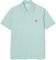 T-SHIRT POLO LACOSTE L1212 LGF  (M)